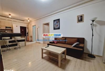 Apartament cu 2 camere în Dudu - 13