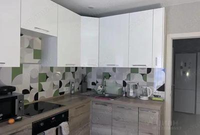 Garsoniera de inchiriat in zona Grozavesti - 2