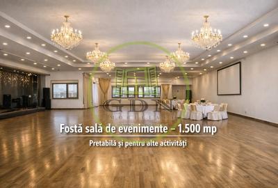 Spațiu comercial, de 82 mp, în Turnișor - 6