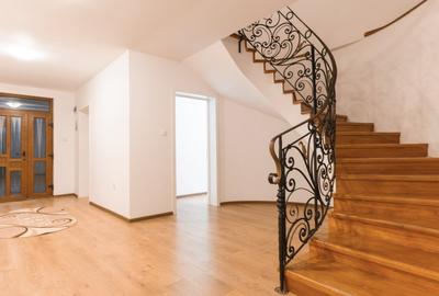 Casa ta de vis in Cristesti – la pret de apartament! - 4