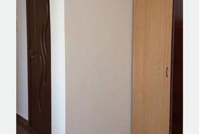 Apartament cu 2 camere semidecomandat în Independenței - 1
