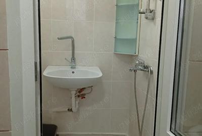 Garsonieră semidecomandată în Titan - 3