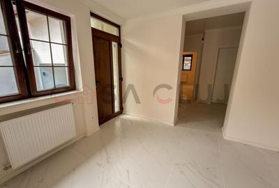 Casa de vanzare in zona centrala, parcul Feroviarilor, NTT Data/Bosch! - 17