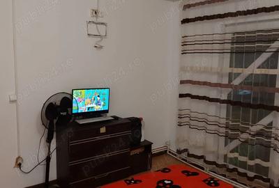 Vand apartament in Rovinari Gorj - 2