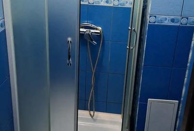 Inchiriez apartament 3 camere - 2