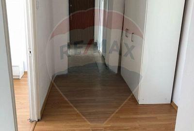 Apartament 3 camere 70.39 mp - zona dna Ghica- str Sinaia! - 9