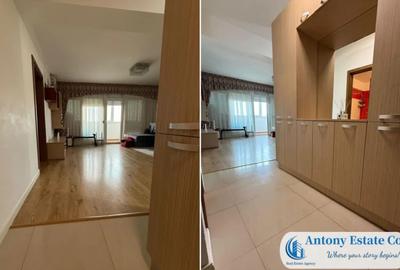 Apartament cu 2 camere decomandat în Iosia - 4