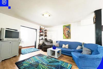 Casa/Pensiune REDUCERE PRET Manastirea Humorului | Bucovina - 13