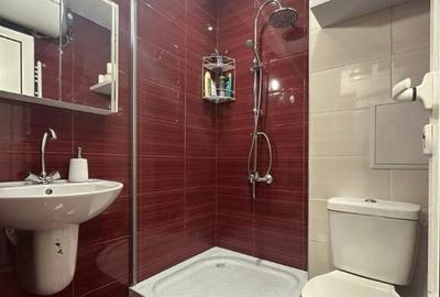 Apartament de vanzare - 3