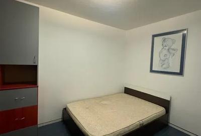 Apartament cu 3 camere decomandat, mobilat în Tătărași - 2