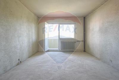Apartament cu 2 camere de vanzare de renovat,  Bartolomeu - 8