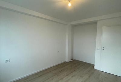 De inchiriat casa cu 3 camere mobilata modern - 4