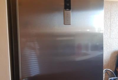 Apartament cu 3 camere decomandat în Tineretului - 13