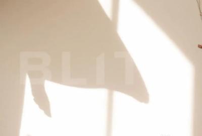 Apartament cu 3 camere semidecomandat în Florești - 6