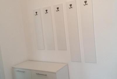 Garsonieră decomandată în Astra - 1