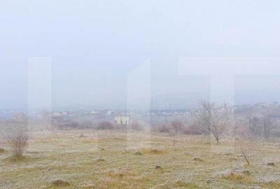 OPORTUNITATE! Teren intravilan, 816 mp, utilitati in zona - 2