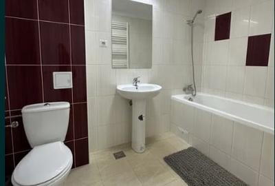 Theodor Pallady,bl.2000,et.5/11,DECOMANDAT,Amenajat,centrala,mobilat - 6