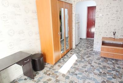 Garsonieră decomandată – Zona Liceul Bolintineanu / Petre Ispirescu - 2