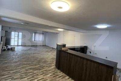 Casă cu 3 camere cu Teren 318 Mp în Nucet - 2