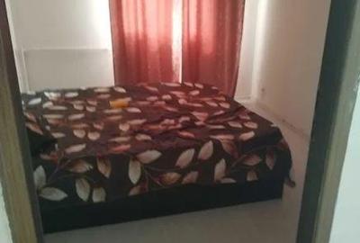 Apartament de 3 camere Titan Policlinica Parc metrou
