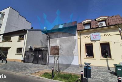 Apartament cu 2 camere în Moșilor - 7
