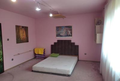 Ofer spre inchiriere apartament Ghiroda - 7