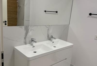 Apartament cu 3 camere decomandat în Pipera - 6