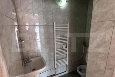 Spatiu de birouri, de inchiriat, 19 mp, zona centrala - 11
