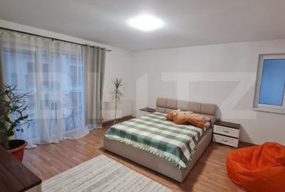 Casa 5 camere, 203 mp teren, zona strazii Ioan Rus - 9