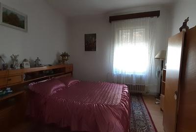 Tipografilor - Casa de 200mp utili cu teren de 620mp - 10