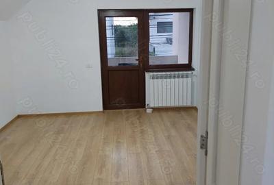 Oferta ! Casa cu vedere la lac ! - 3