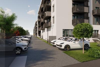 Dobroesti Str. Trifoiului Nr. 43 Fundeni Bucuresti Colentina Pantelimon - 4