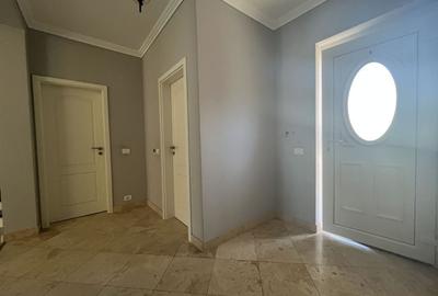 De închiriat Duplex-Zona Cora-Ikea - 7