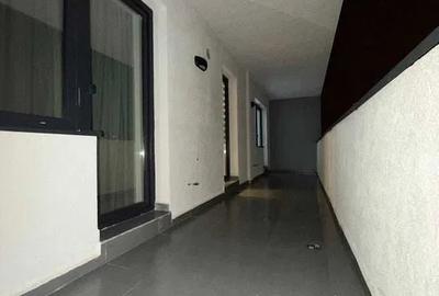 Apartament superb Pacii metrou - 8