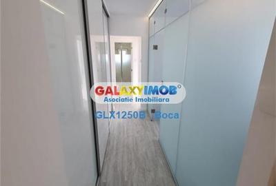Apartament cu 2 camere decomandat, mobilat în Olteniței - 12