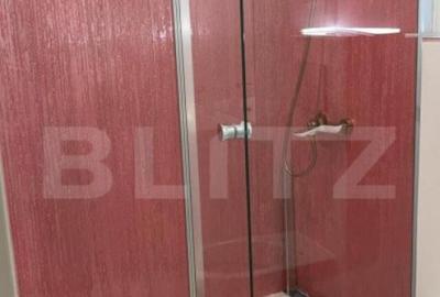 Apartament cu 6 camere decomandat în Central