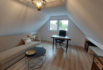 Casa 7 camere de lux zona Turnisor - 3
