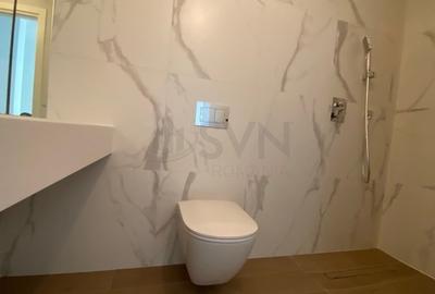 Apartament cu 2 camere semidecomandat în Floreasca - 8