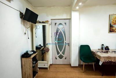 Gara de Est, Baicului, ap. 2 camere, etaj 1, dec., sup. 50.5mp Gara de Est, Baicului, ap. 2 camere, etaj 1, dec., sup. 50.5mp - 5