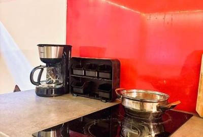 9  Apartamente 2 camere ultracentral - Investitie id - 8