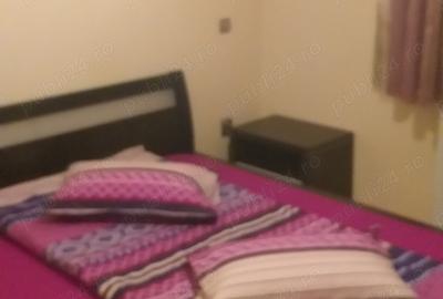 Apartament cu 2 camere decomandat în Predeal - 4