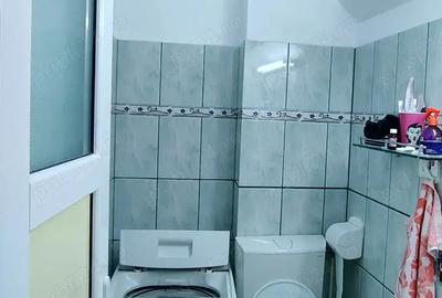 Vand ap.4 cam.et.1,decomandat, zona Star 2000-Aurel Vlaicu - 9