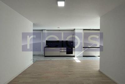 Apartament Tei - 3