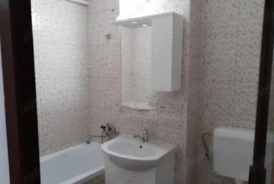 Garsoniera Gavana 2, centrala termica Garsoniera Gavana 2, centrala termica - 4