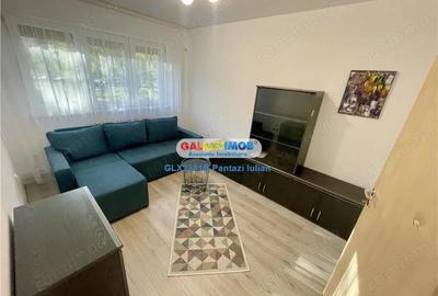 Dristor | 3 camere | Centrala Proprie | Loc de Parcare | 8min. metrou - 3