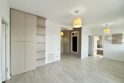 Apartament cu 2 camere semidecomandat, mobilat în Theodor Pallady - 1