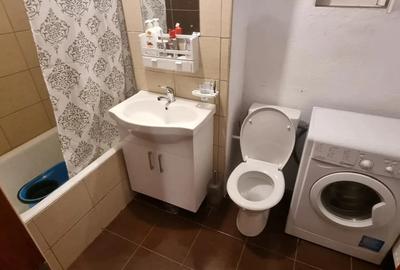 Garsoniera Pia?a Muncii, Strada Vorone? Garsoniera Pia?a Muncii, Strada Vorone? - 5