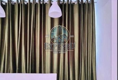 Apartament cu 3 camere decomandat în Domenii - 7