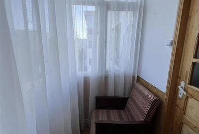 Apartament cu 2 camere decomandat în Nicolina - 5