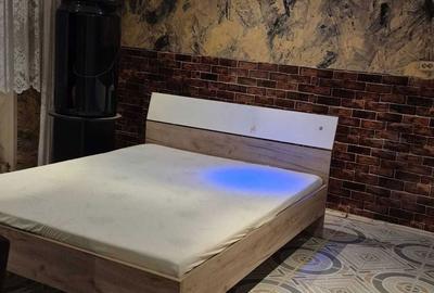 Casă decomandat în Lucian Blaga - 8